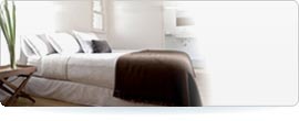 Hoteles en Vielha
